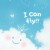 lana_shena's icon