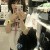 touchfeelings's icon