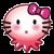 maomaomabel's icon