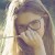 incompletinqq-'s icon