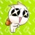 dottedLINES's icon