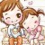 sk8er_ghurl16's icon