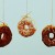 gingerdonuts's icon