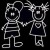 ♥SYAFIQAH :))'s icon