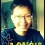 donchizhien's icon