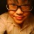 %sweetmilk-'s icon