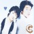CoffeePrincessa's icon