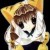 shinki7's icon