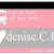denisexiaozhu's icon