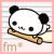 overainbowz's icon