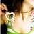 azieezah's icon