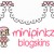 minipinkz's icon