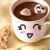 fang0804's icon
