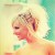.fourth!Romance's icon
