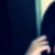 xiaoling93's icon