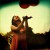 love♥ON.haitus's icon