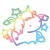 sweetykiss's icon