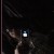 xiaosyu_hatehym@hotmail.com's icon