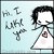 tinyball26's icon