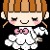 chrisangella's icon