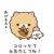 XsnowxstarzX's icon