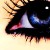 freaking_galz's icon