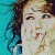 audieee-kewgirl♥'s icon