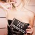 radioactive♥'s icon