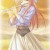 Darkness_lonely_angel's icon