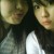 babyxinyi's icon