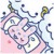 babymina's icon