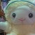 szeoon's icon