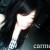 noa_carmen's icon