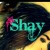 Jiggly7's icon