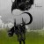 Flashbang's icon