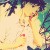 -formula's icon