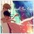 j0AnNe's icon