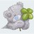 rachel_crq88's icon