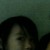 felinetay97's icon