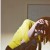 sweetmemories-'s icon