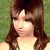 jusPEARL's icon