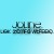 {: ;jojol&/-'s icon