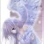 moonlight_lavendar's icon