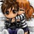 Science-rox's icon