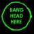 miss-crazee's icon