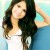 Alyssa257's icon