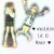 sweetlov-ed's icon