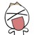yiw3n's icon