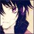 snowfatedx3's icon