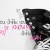 GIRLGO's icon